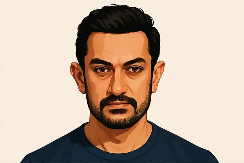 Bollywood