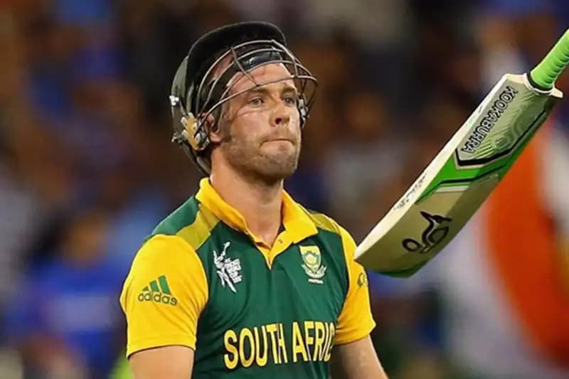 Cricket Quizzes cover