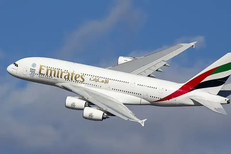 Aircraft Quizzes cover