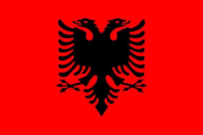 Europe