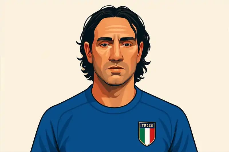 Italy