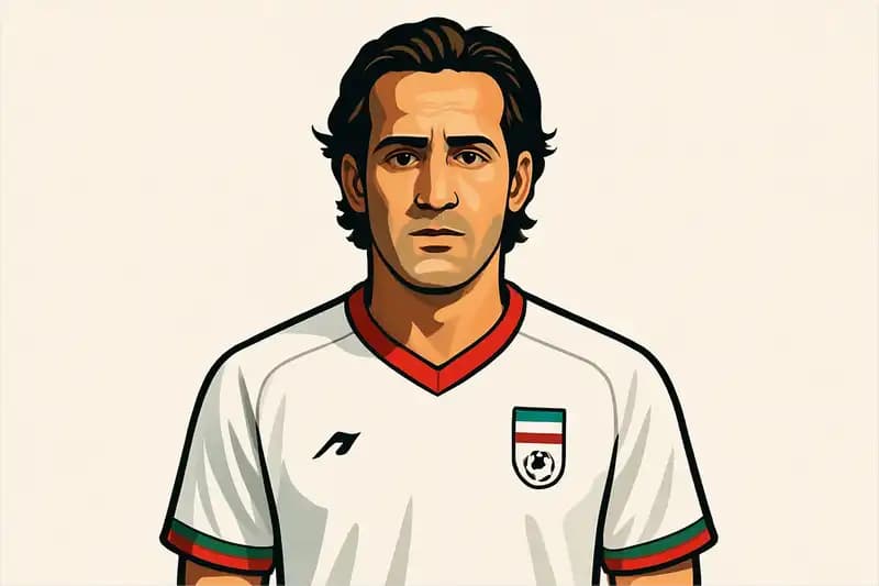 Iran