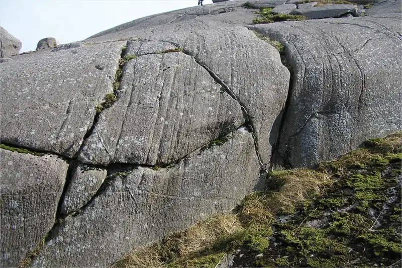 Igneous