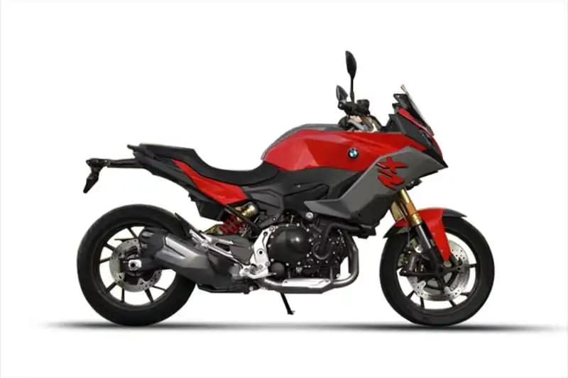 Touring