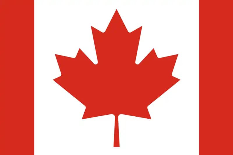 North America