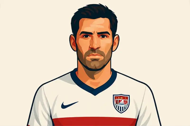 USA