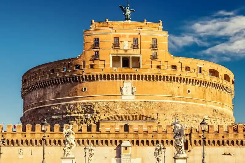 Italy