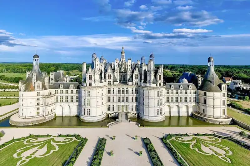 France