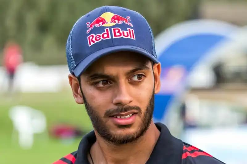 UAE