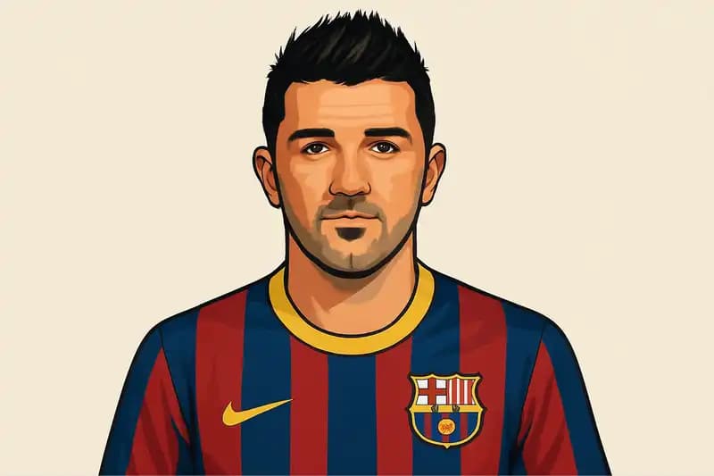 FC Barcelona