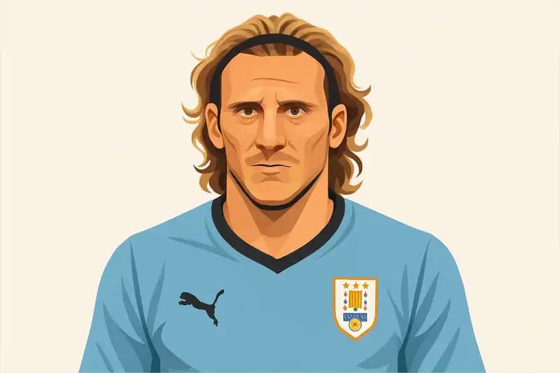 Uruguay