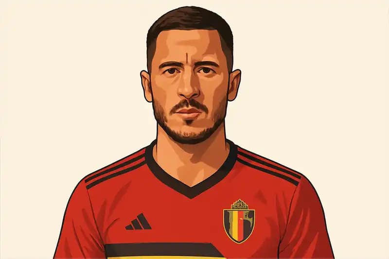 Belgium