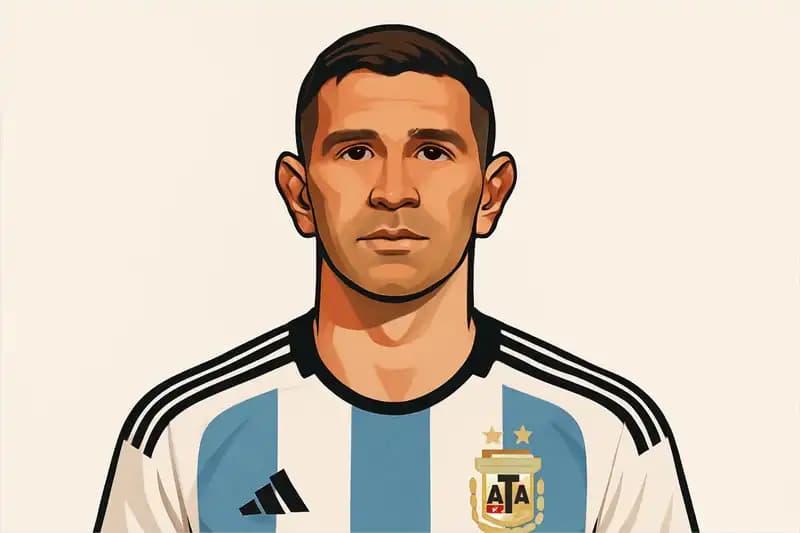 Football Quizzes cover