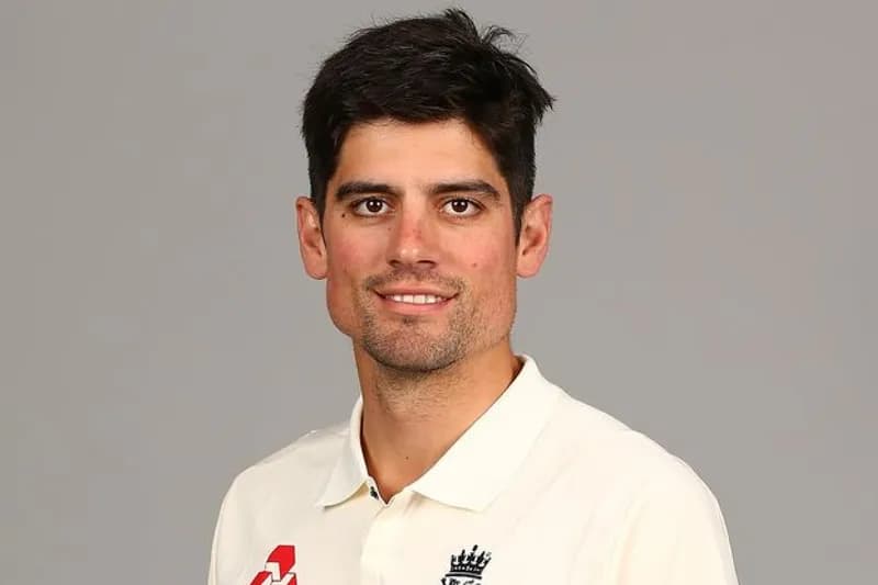 England