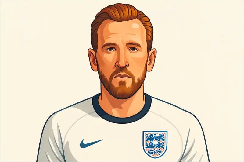 England