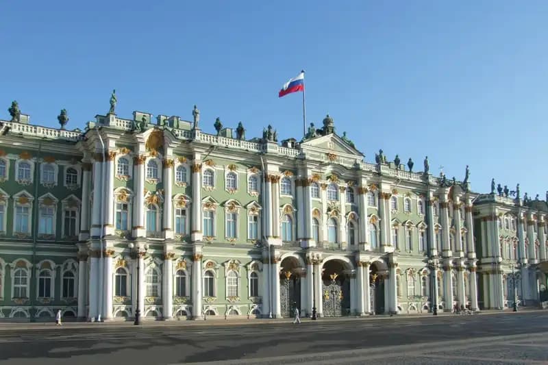 Russia