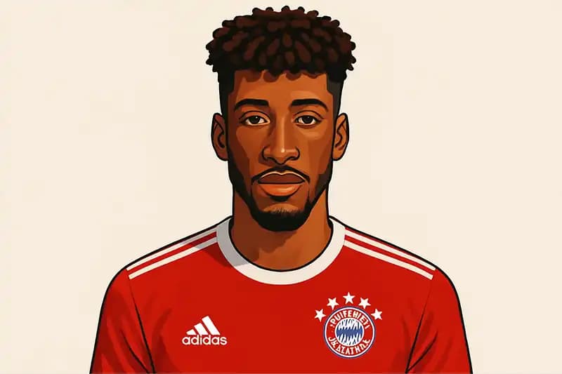 FC Bayern Munich