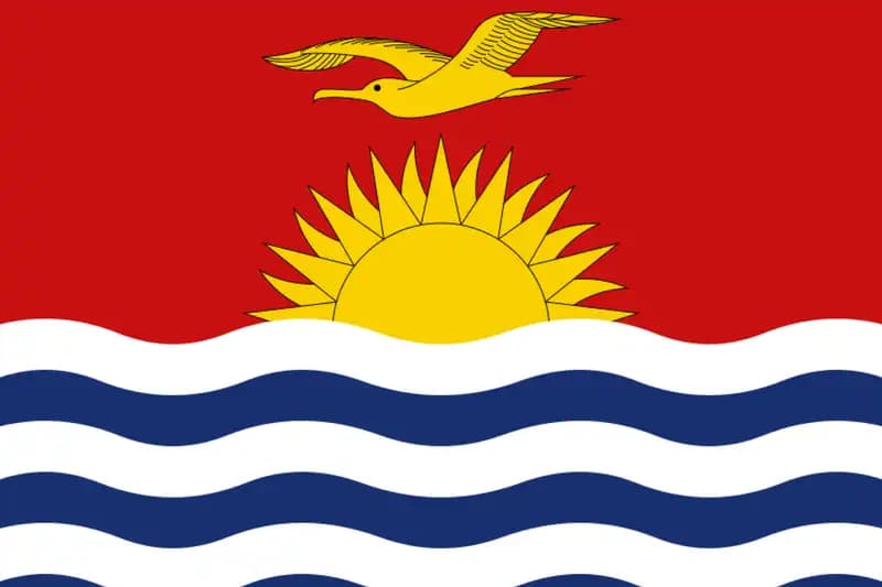 Oceania