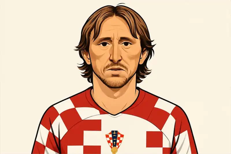 Croatia