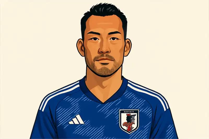 Japan