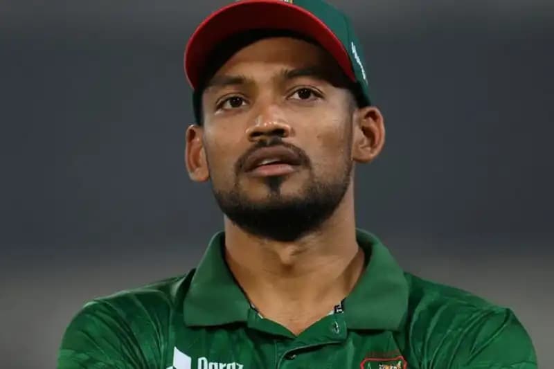 Bangladesh