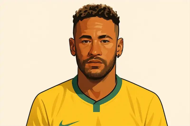 Brazil