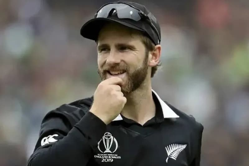New Zealand