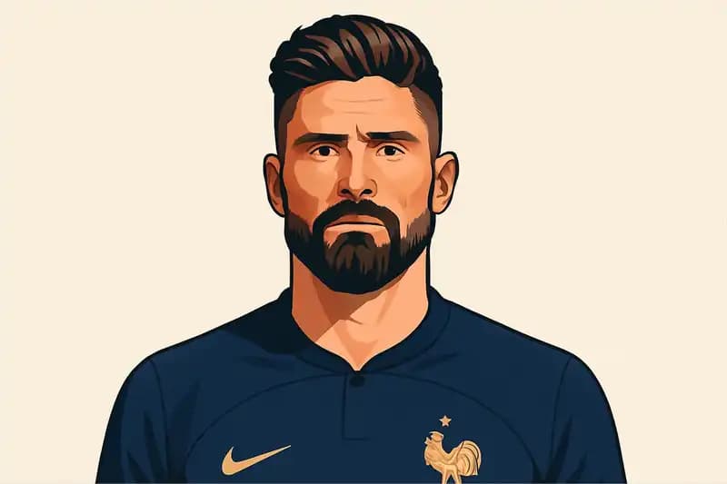 France