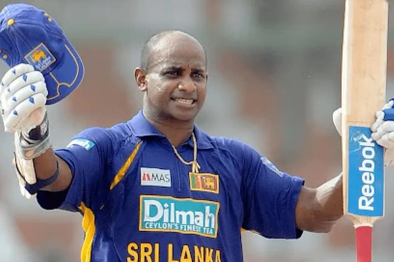 Srilanka