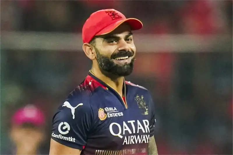 RCB