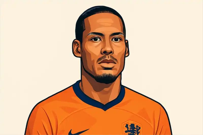 Netherlands